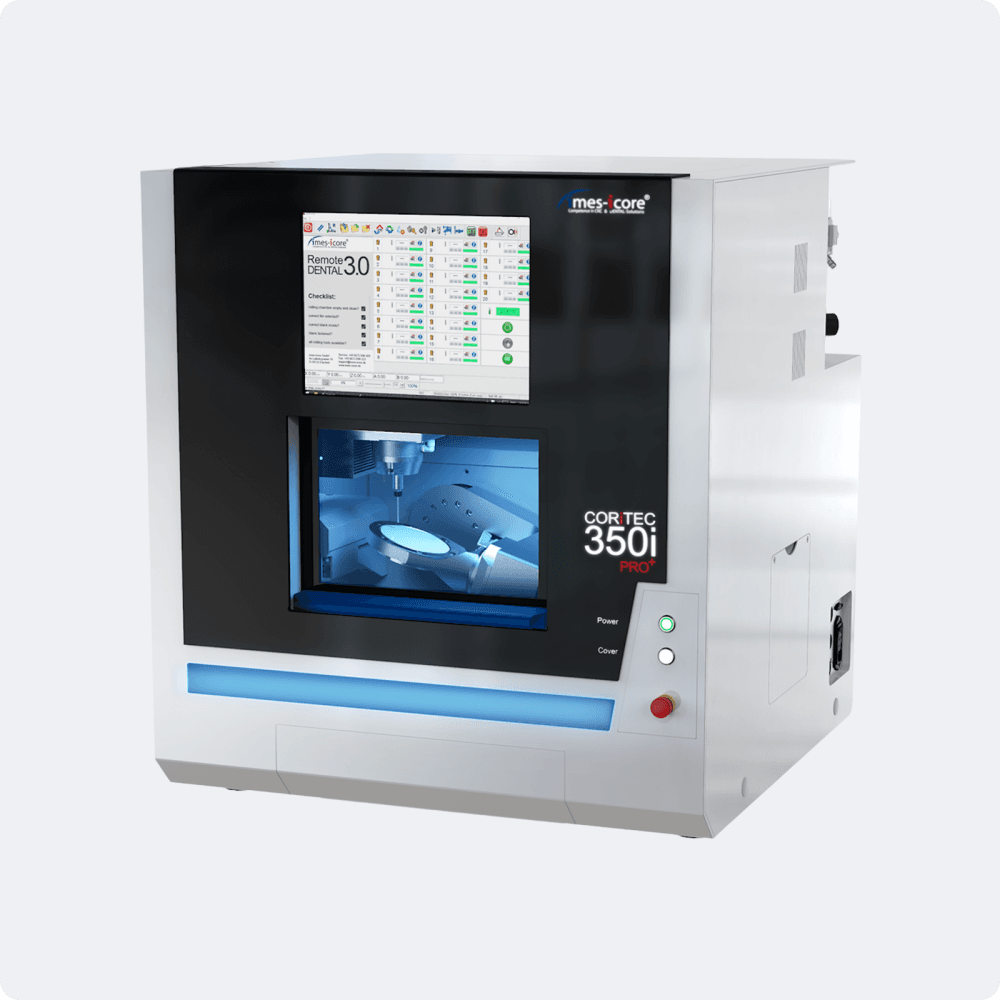 Инженеры, которым доверяют лаборатории